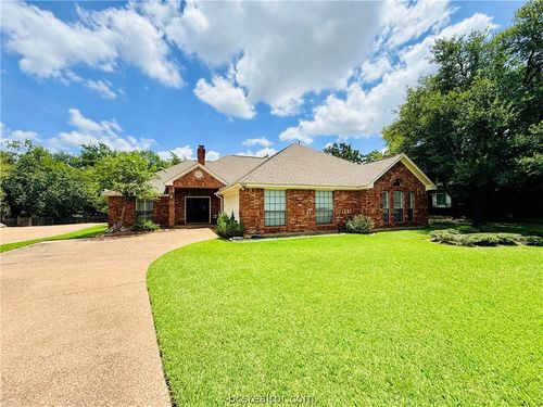 9203 Riverstone Ct, College Station, TX, 77845-8778 | Card Image