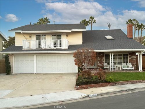 6951 Lawn Haven Dr, Huntington Beach, CA, 92648-2121 | Card Image