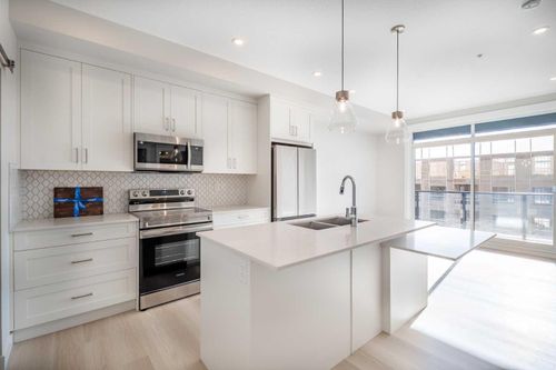 7202-1802 Mahogany Blvd Se, Calgary, AB, T3M4A5 | Card Image
