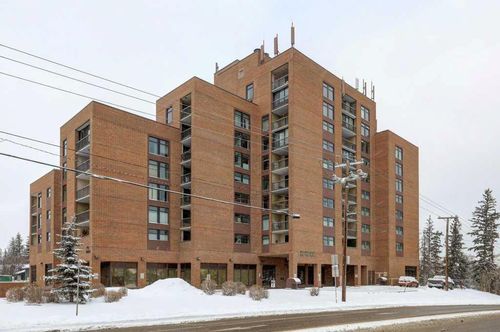811-8604 48 Ave Nw, Calgary, AB, T3B5E6 | Card Image