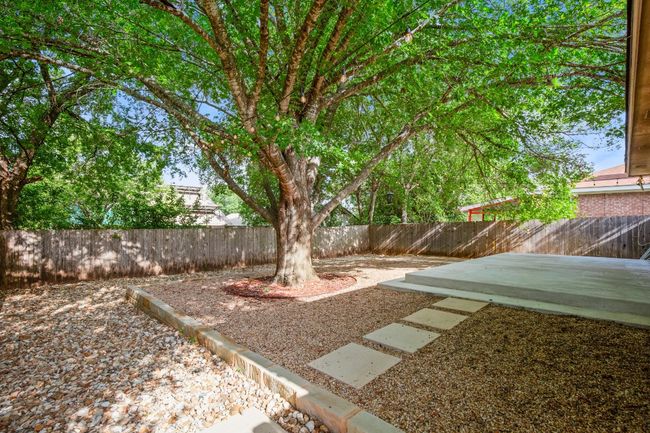 12330 Shropshire Blvd, House other with 3 bedrooms, 2 bathrooms and 4 parking in Austin TX | Image 17