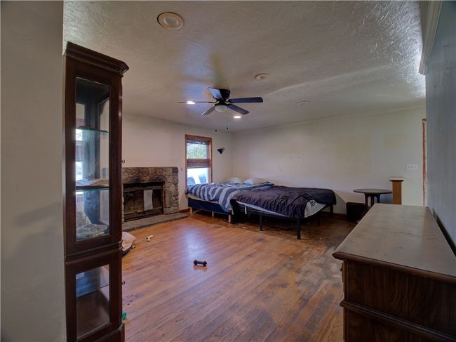 1160 Jefferson Rd, House other with 2 bedrooms, 1 bathrooms and null parking in Penn Hills PA | Image 7
