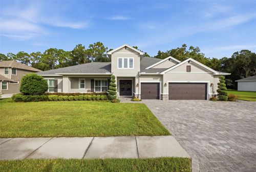 12811 Eagles Entry Drive, Odessa, FL, 33556 | Card Image