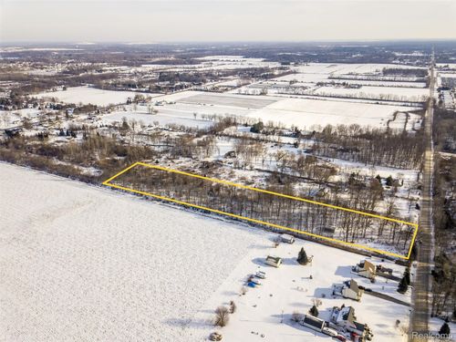 10325 Bemis Rd, Willis, MI, 48191-9742 | Card Image