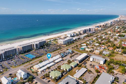 7-359 Billfish Ave, Fort Walton Beach, FL, 32548-3163 | Card Image