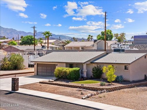 3048 Daytona Ave, Lake Havasu City, AZ, 86403-5407 | Card Image