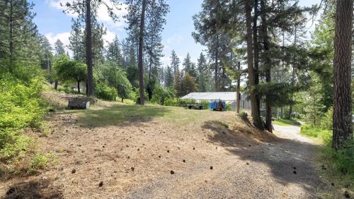 b-3318-B Waitts Lake Rd, Valley, WA, 99181-9777 | Card Image