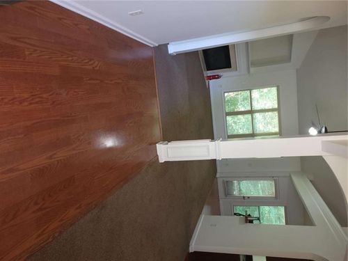 175 Spinner Dr, Jefferson, GA, 30549-6749 | Card Image