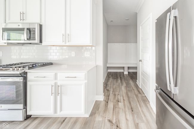 9369 Casey Rd, House other with 4 bedrooms, 3 bathrooms and null parking in Pendleton IN | Image 8