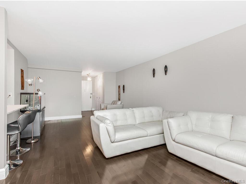 Residential in Yonkers 2