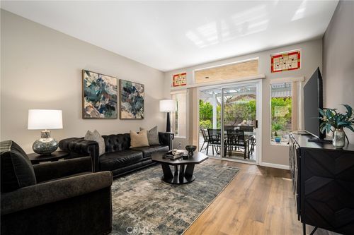 78631 Hidden Palms Dr, Palm Desert, CA, 92211-1416 | Card Image