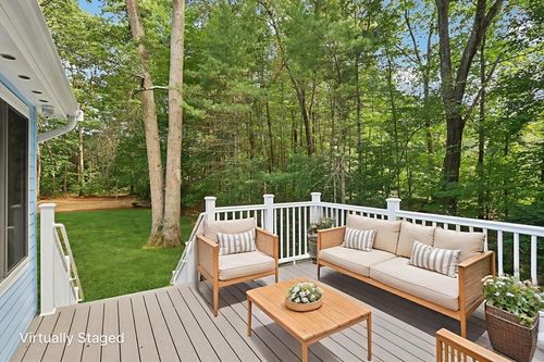 196 Hudson Rd, Stow, MA, 01775-1251 | Card Image
