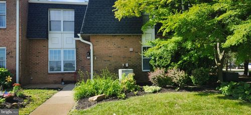 2110-2110 Harbour Dr, PALMYRA, NJ, 08065-1108 | Card Image