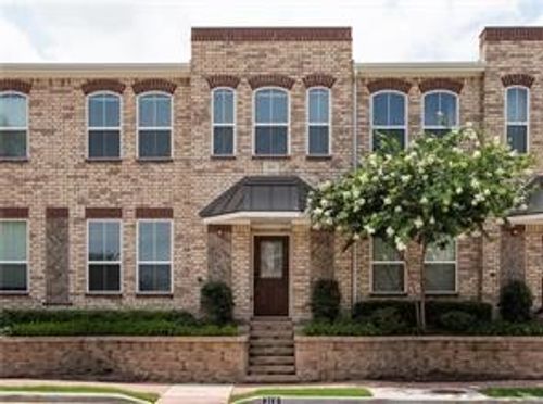 310 Lily Ln, Lewisville, TX, 75057-4119 | Card Image