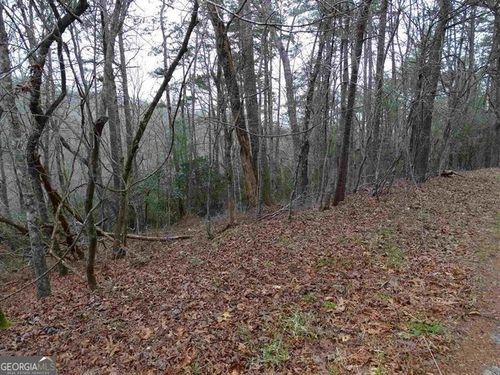 0 Valhalla Dr, Cleveland, GA, 30528 | Card Image