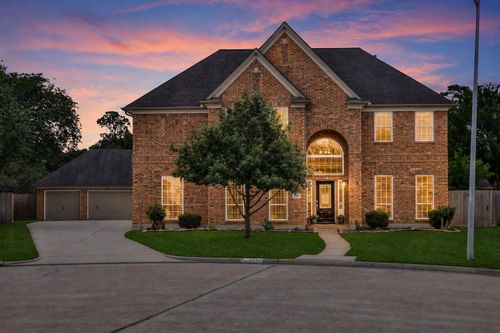 20507 Forest Stream Dr, Humble, TX, 77346-1640 | Card Image