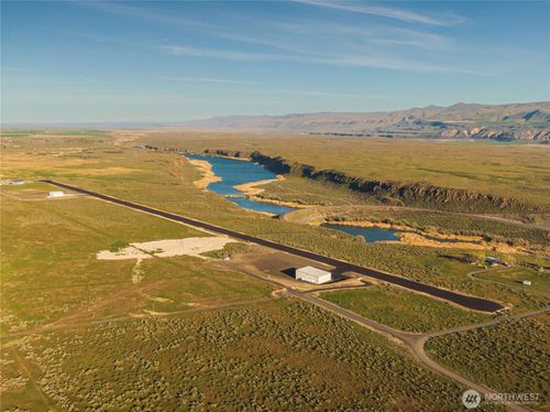 0 Red Rock Field, Royal City, WA, 99357 | Card Image