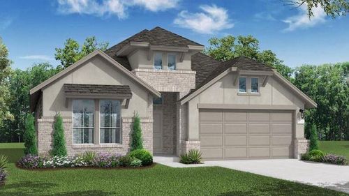 18631 Citrange Bend Way, Manvel, TX, 77578-1229 | Card Image