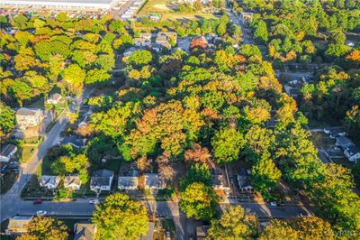 Aerial view | Image 3