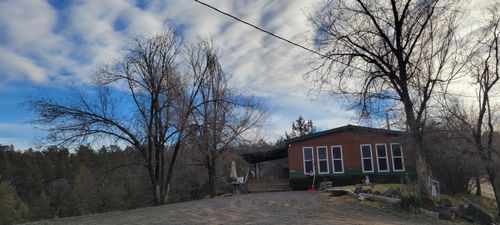 7467 Harpold Rd, Klamath Falls, OR, 97603-9660 | Card Image