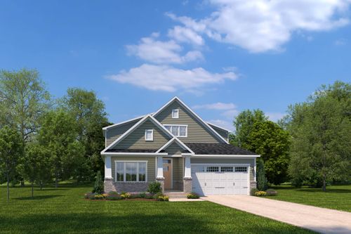 129 Copper Pointe Loop, Conway, SC, 29526-1004 | Card Image