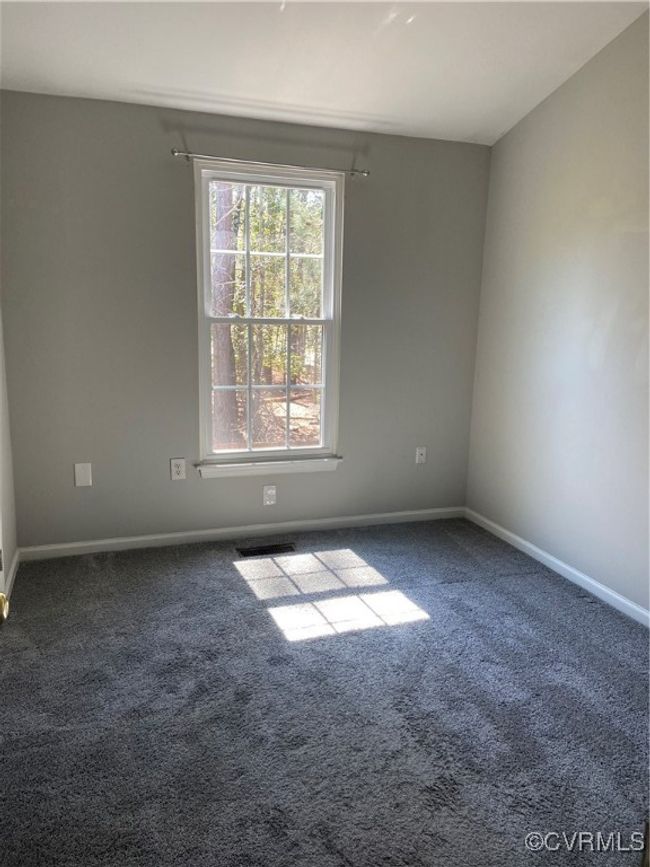 3008 Montfort Loop, Condo with 3 bedrooms, 3 bathrooms and null parking in Henrico VA | Image 12