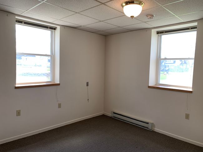 320 E Main St, Home with 0 bedrooms, 0 bathrooms and null parking in Colfax IL | Image 7