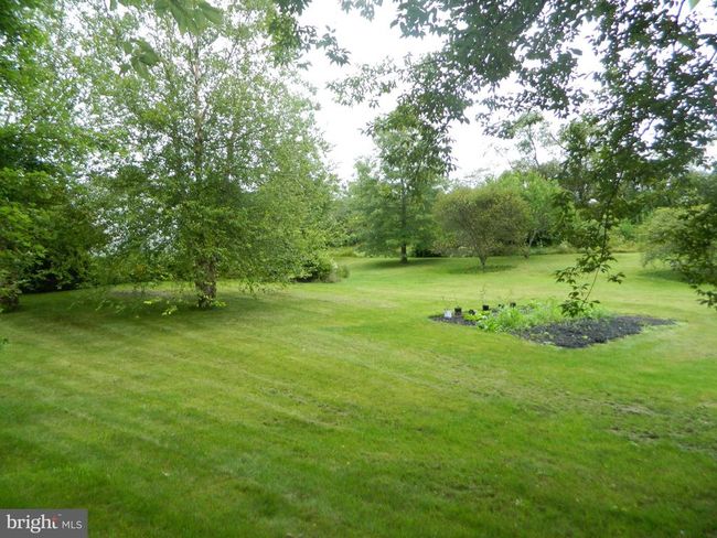 108 Big Oak Ln, House other with 3 bedrooms, 2 bathrooms and null parking in SPRING MILLS PA | Image 32