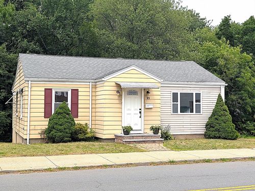 21 Stanwood St, Lynn, MA, 01904-2420 | Card Image