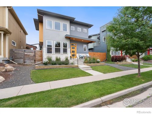 375 Cajetan Street, Fort Collins, CO, 80524 | Card Image