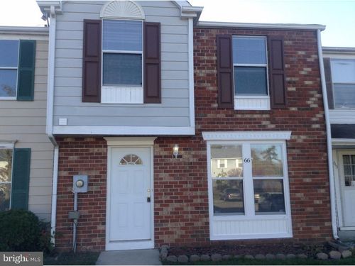 66 Vanderbilt Ct, SICKLERVILLE, NJ, 08081-2916 | Card Image