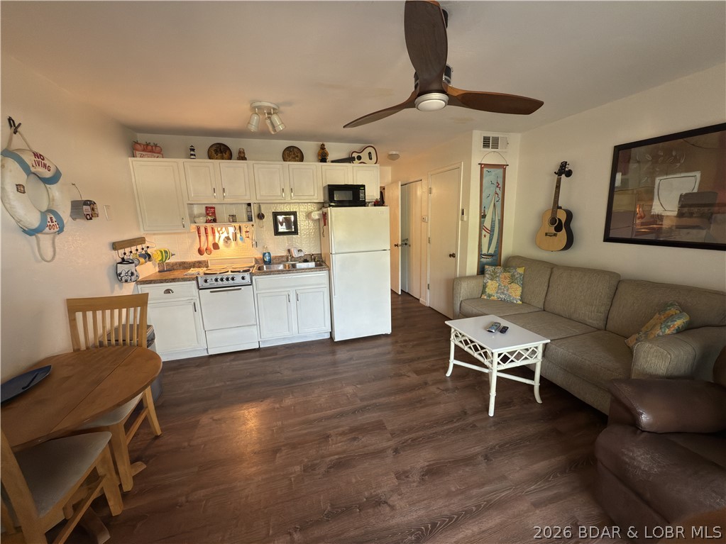 Residential in Osage Beach 4