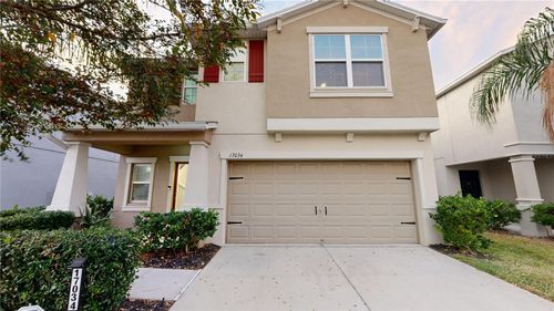 17034 Yellow Pine St, WIMAUMA, FL, 33598-2516 | Card Image