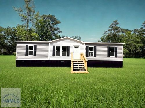 218 Ridge Rd, Eden, GA, 31307 | Card Image