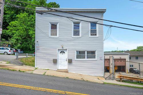5 Montague St, Yonkers, NY, 10703-2340 | Card Image