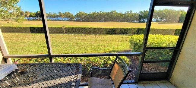 107 - 2617 Cove Cay Drive, Condo with 2 bedrooms, 2 bathrooms and null parking in Clearwater FL | Image 13
