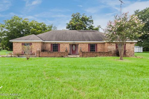 2809 Highway 93, Carencro, LA, 70520-5764 | Card Image
