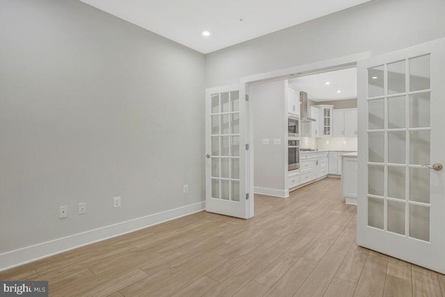 11 - 170 Harris Ln, Condo with 2 bedrooms, 3 bathrooms and null parking in Stevensville MD | Image 11