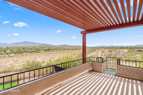10991 S Arrowhead Spring Dr, Vail, AZ, 85641-2516 | Card Image