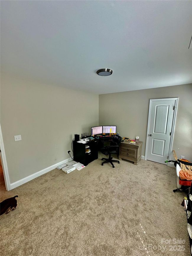 4476 River Rd, House other with 3 bedrooms, 3 bathrooms and null parking in Stanfield NC | Image 21