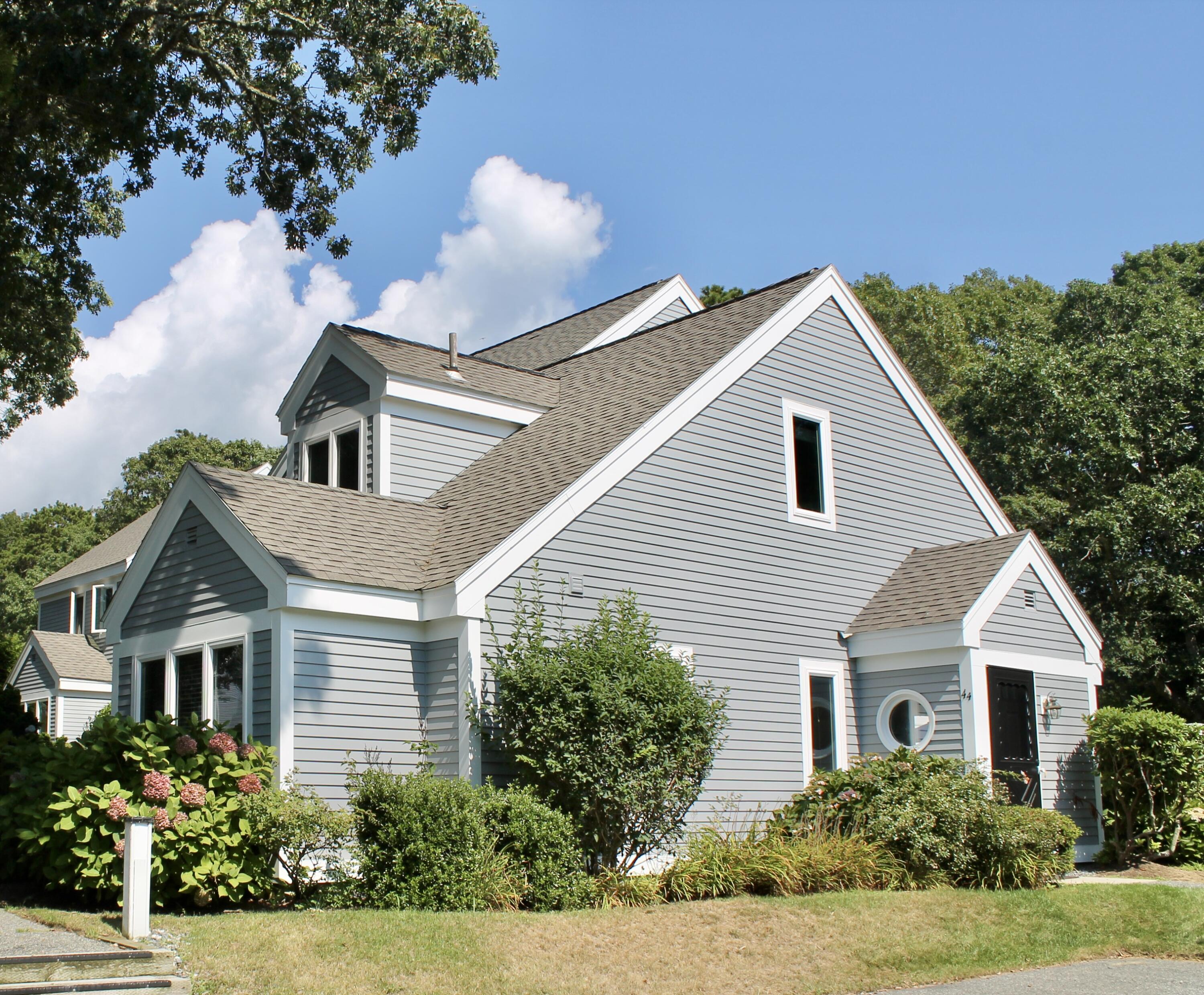 Howland Cir, Brewster, MA 02631 #1
