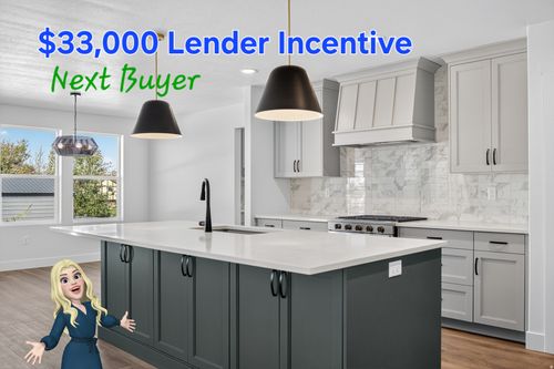 231-1777 S 3875 W, Taylor, UT, 84401 | Card Image