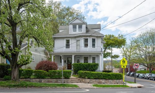 58 Farragut Ave, Hastings On Hudson, NY, 10706-2307 | Card Image