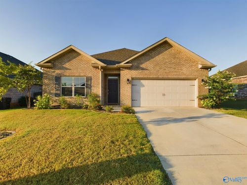 126 Mary Caudle Way, Madison, AL, 35756-6602 | Card Image