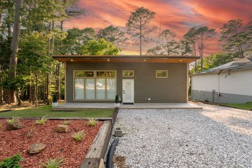 16103 Hickory Dr, Rogers, AR, 72756-6357 | Card Image