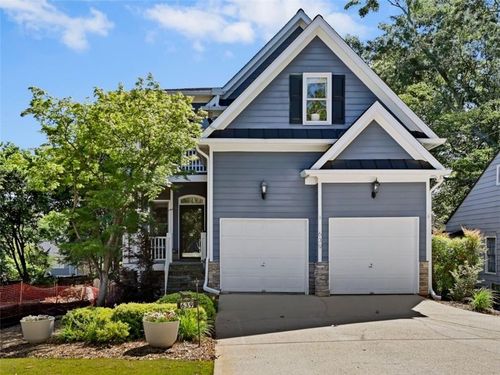 639 Sycamore Dr, Decatur, GA, 30030-2750 | Card Image
