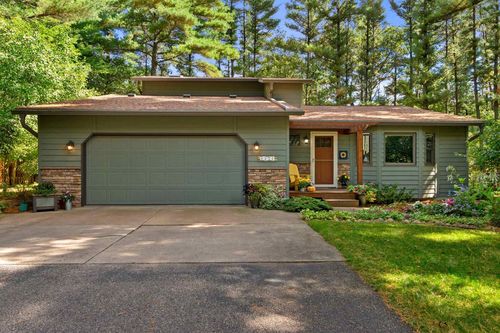 6231 Timberline Way, GRAND RAPIDS, WI, 54494 | Card Image