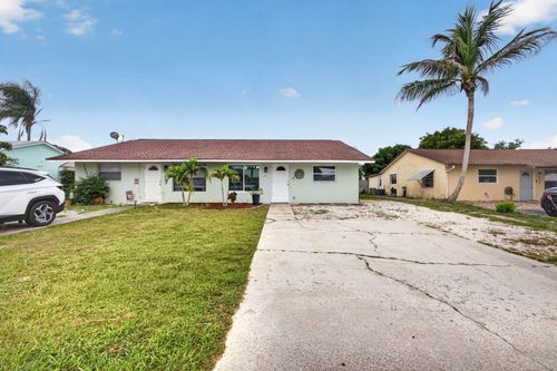 8717 Se Sandy Lane, Hobe Sound, FL, 33455 | Card Image