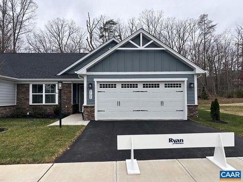 5126 Lazy Branch Ln, KESWICK, VA, 22947 | Card Image