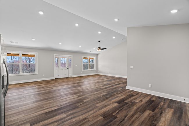 27 Ferguson Hollow Rd, House other with 3 bedrooms, 2 bathrooms and null parking in Chestnut Mound TN | Image 16